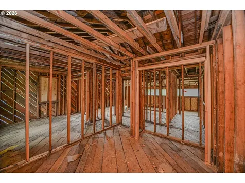 19769 Florence Drive Clatskanie OR 97016