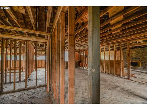 19769 Florence Drive Clatskanie OR 97016