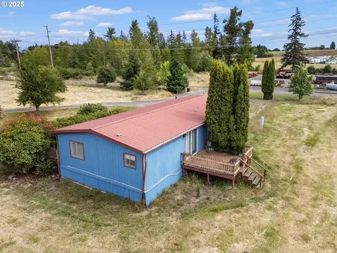 31812 S Highway 213 Molalla OR 97038