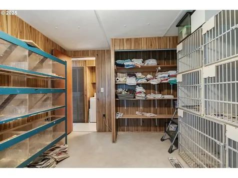 31812 S Highway 213 Molalla OR 97038