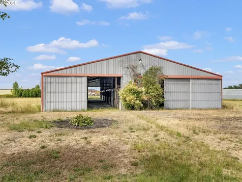 31812 S Highway 213 Molalla OR 97038