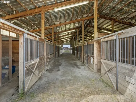 31812 S Highway 213 Molalla OR 97038