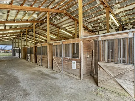 31812 S Highway 213 Molalla OR 97038