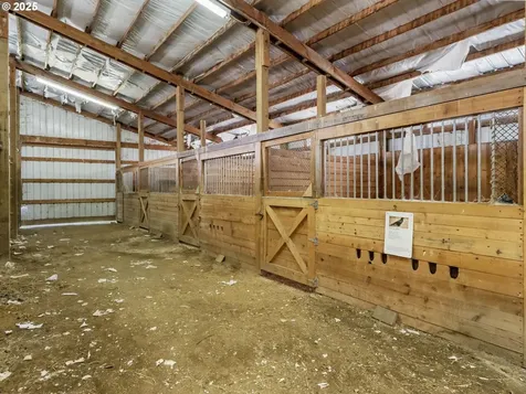31812 S Highway 213 Molalla OR 97038