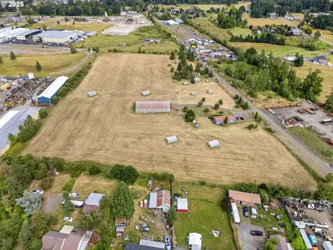 31812 S Highway 213 Molalla OR 97038