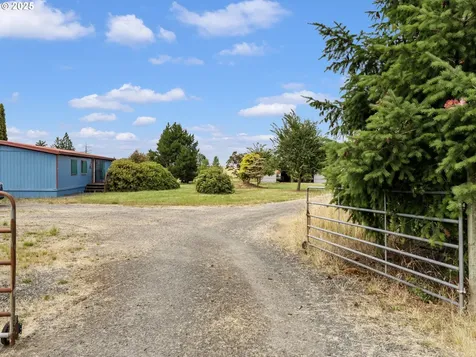 31812 S Highway 213 Molalla OR 97038