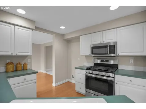 20040 Torrey Pines Drive Oregon City OR 97045