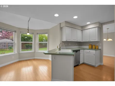 20040 Torrey Pines Drive Oregon City OR 97045