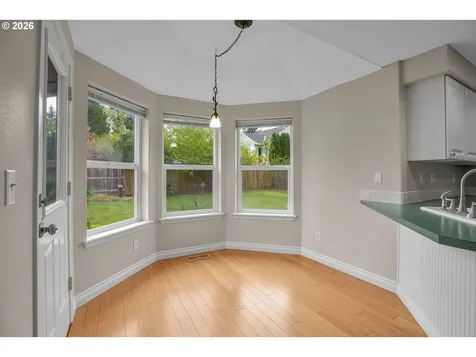 20040 Torrey Pines Drive Oregon City OR 97045
