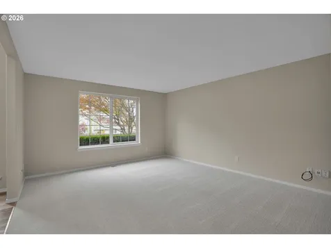20040 Torrey Pines Drive Oregon City OR 97045