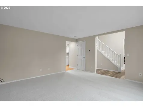 20040 Torrey Pines Drive Oregon City OR 97045