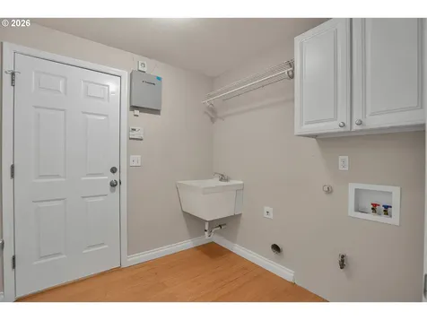 20040 Torrey Pines Drive Oregon City OR 97045