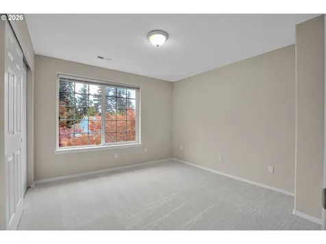 20040 Torrey Pines Drive Oregon City OR 97045