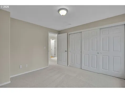 20040 Torrey Pines Drive Oregon City OR 97045