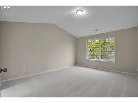 20040 Torrey Pines Drive Oregon City OR 97045