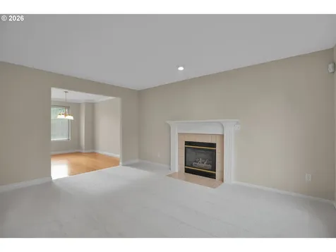 20040 Torrey Pines Drive Oregon City OR 97045