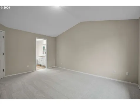 20040 Torrey Pines Drive Oregon City OR 97045