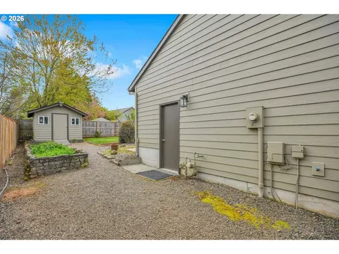 20040 Torrey Pines Drive Oregon City OR 97045