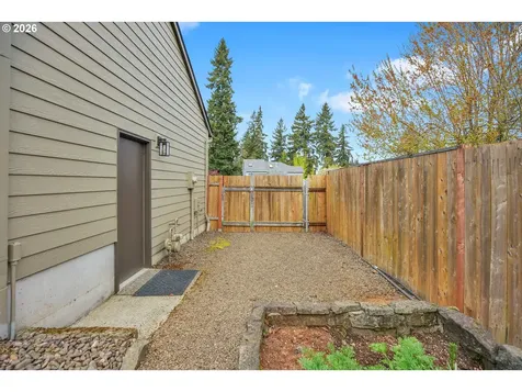 20040 Torrey Pines Drive Oregon City OR 97045