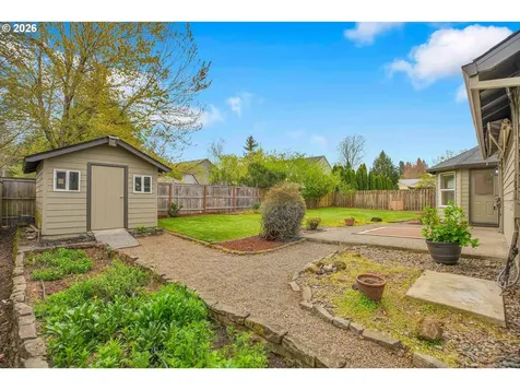 20040 Torrey Pines Drive Oregon City OR 97045