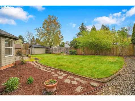 20040 Torrey Pines Drive Oregon City OR 97045