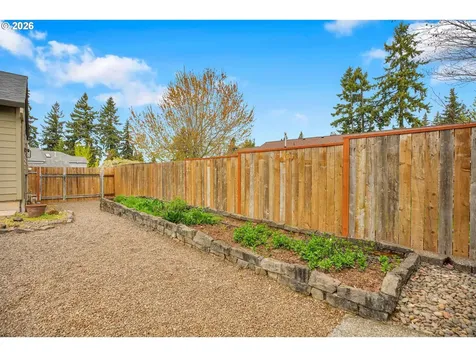 20040 Torrey Pines Drive Oregon City OR 97045
