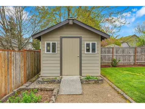 20040 Torrey Pines Drive Oregon City OR 97045