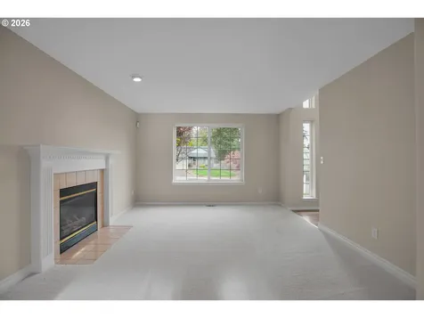 20040 Torrey Pines Drive Oregon City OR 97045