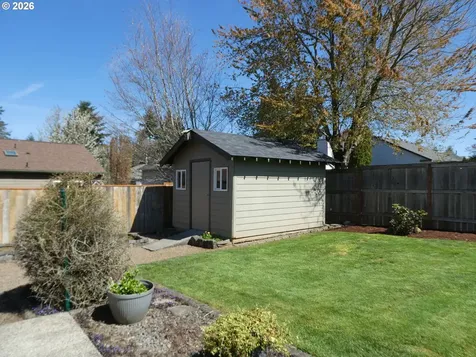 20040 Torrey Pines Drive Oregon City OR 97045