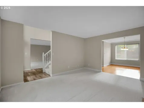 20040 Torrey Pines Drive Oregon City OR 97045