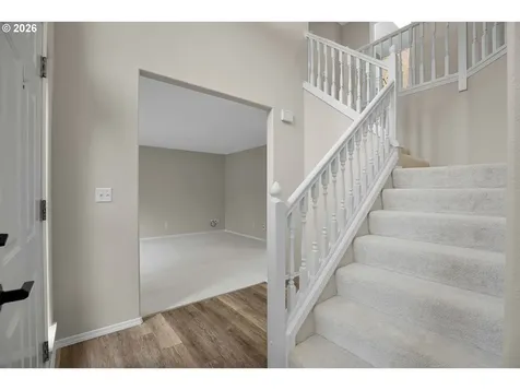 20040 Torrey Pines Drive Oregon City OR 97045