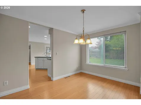 20040 Torrey Pines Drive Oregon City OR 97045