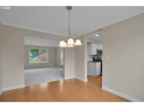 20040 Torrey Pines Drive Oregon City OR 97045