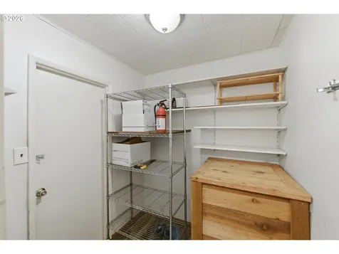1729 Cottonwood Avenue Coos Bay OR 97420