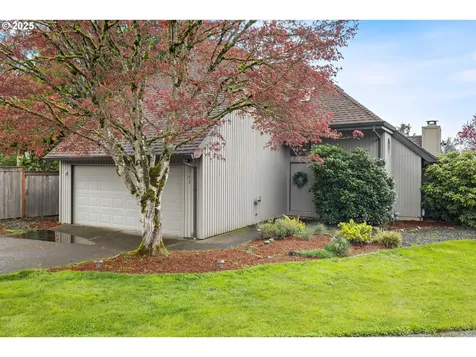 8583 SW Dakota Court Tualatin OR 97062