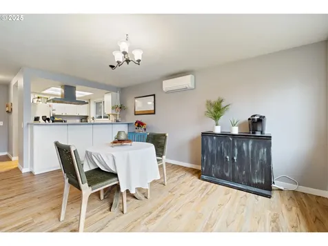 8583 SW Dakota Court Tualatin OR 97062
