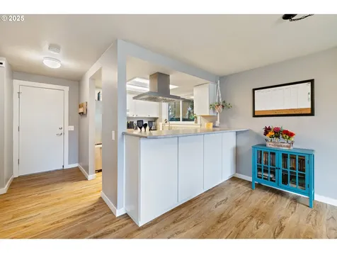 8583 SW Dakota Court Tualatin OR 97062