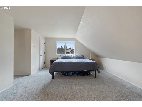 8583 SW Dakota Court Tualatin OR 97062