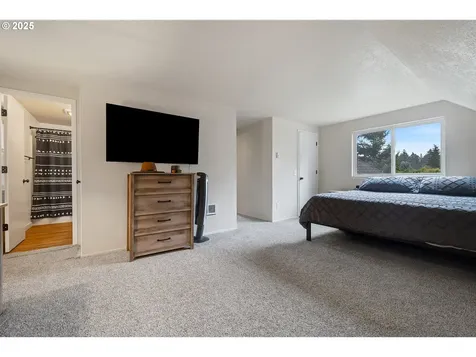 8583 SW Dakota Court Tualatin OR 97062