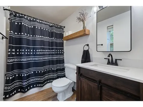 8583 SW Dakota Court Tualatin OR 97062
