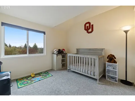8583 SW Dakota Court Tualatin OR 97062