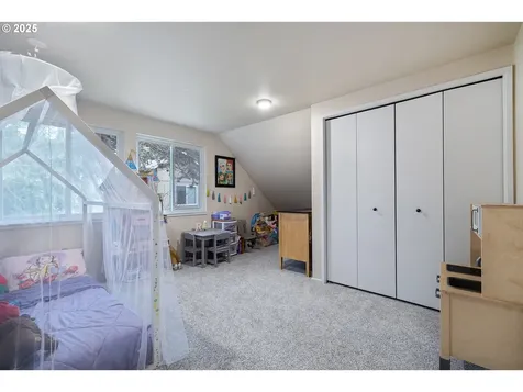 8583 SW Dakota Court Tualatin OR 97062