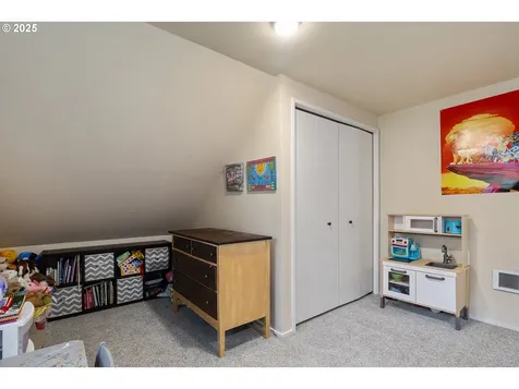 8583 SW Dakota Court Tualatin OR 97062