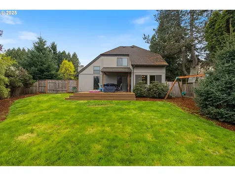 8583 SW Dakota Court Tualatin OR 97062
