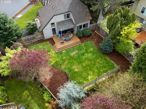 8583 SW Dakota Court Tualatin OR 97062