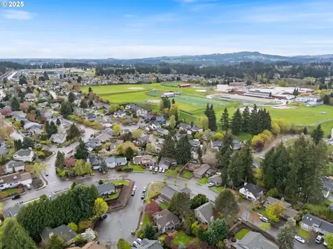 8583 SW Dakota Court Tualatin OR 97062