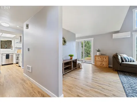 8583 SW Dakota Court Tualatin OR 97062