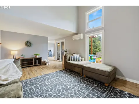 8583 SW Dakota Court Tualatin OR 97062