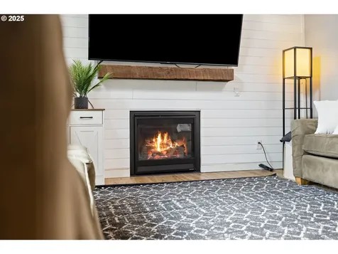 8583 SW Dakota Court Tualatin OR 97062
