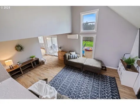 8583 SW Dakota Court Tualatin OR 97062